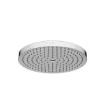 Vitra Prime Round Duş Başlığı 2F 300 Mm Krom A45922