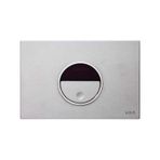 VitrA Pro 749-1421 Fotoselli Kumanda Paneli, Parlak Krom