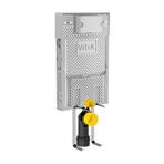 Vitra Pro 750-1851-01 Asma Klozetler için Gömme Rezervuar Seti