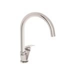 VitrA Punto A41187 Figo Eviye Bataryası