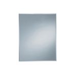 Vitra Q-Line A44005 Dikey Ayna