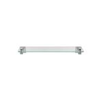 Vitra Q-Line A44991 Krom Etajer