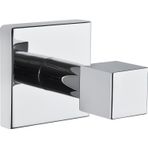 Vitra Q-Line A44998 Krom Tekli Askı