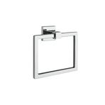 Vitra Q-Line Halka Havluluk