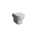 VitrA Retro Asma Klozet 52 Cm