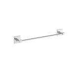 VitrA Root A44809 Havluluk, Krom, 40 cm