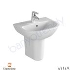 VitrA S20 45 cm Lavabo