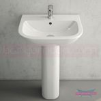 VitrA S20 60 cm Lavabo