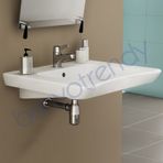 VitrA S20 65 cm Bedensel Engelli Lavabo
