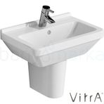 VitrA S50 55 cm Lavabo