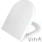 VitrA S50 Klozet Kapağı