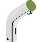 VitrA Sento Çocuk A47188 Temassız Lavabo Bataryası