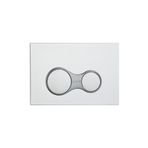 Vitra Sirius 740-0480 Kumanda Paneli