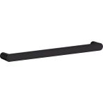 VitrA Siyah 66521 Root Uzun Kulp