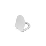 Vitra Slim Klozet Kapağı