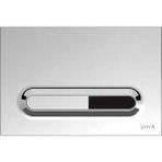 Vitra T 742-0885 Loop Fotoselli Kumanda Paneli