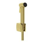Vitra Taharet El Duşu A4574774, Soft Altın