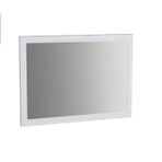 Vitra Valarte 100 cm Üst Modül Banyo Dolabı