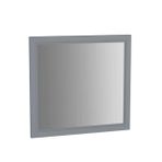 VitrA Valarte 80 cm Banyo Dolabı