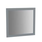 Vitra Valarte 80 cm Banyo Dolabı