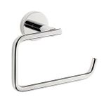 VitrA Vitra Base 200 Kapaksız Tuvalet Kağıtlığı A44103 Krom