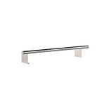VitrA Vitra Diagon A44432 Havluluk 45cm Gümüş