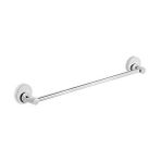 VitrA Vitra Havluluk, Base 300, Uzun, A44109 Gri
