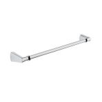 VitrA Vitra Havluluk, Base 800, Uzun, A44083 Gri