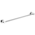 VitrA Vitra Havluluk, Ilia, Uzun, A44164 Gri