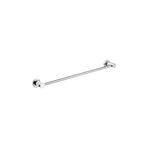 VitrA VitrAIlia A44164 Uzun Havluluk, Krom