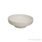 Vitra Water Jewels 40 cm Beyaz Çanak Lavabo