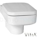 VitrA Water Jewels Asma Klozet