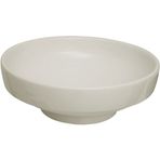 Vitra Water Jewels Çanak Lavabo, 40 cm -
