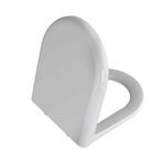 VitrA Zentrum Soft Klozet Kapağı