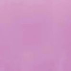 Vitray Market Konsantre Cam Boyası Açık Magenta - Renk