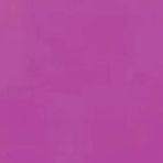 Vitray Market Konsantre Cam Boyası Magenta - Renk