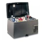 Vitrifrigo C41 41 Litre Buzdolabı