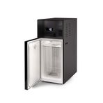 Vitrifrigo FG20i DGT 2 x 7,5 lt Dual Süt Soğutucu