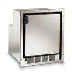 Vitrifrigo Hydro XT Buz Makinası