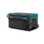 Vitrifrigo VFD75 75 lt Oto Buzdolabı