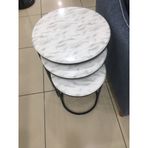 vitrin concept faw9KZHyxO Zigon Sehpa Mdf Membran Yüzey Tabla