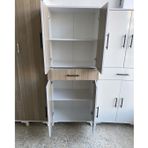 vitrin concept lQv29XR0EL Kiler Dolabı