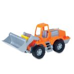 Vitrin Dolusu 01469 Dozer