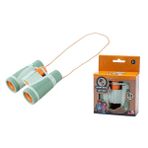 Vitrin Dolusu 104342671 NW EXPLORER BEGİNNER BİNOCULAR