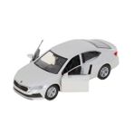 Vitrin Dolusu 806 WELLY ÇEK BIRAK SKODA OCTAVIA IV 7