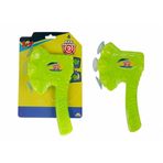 Vitrin Dolusu Zapp Toys Fırlat Yapıştır Balta