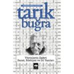 Vitrinlerin Zaferi Sanat Edebiyat ve Dil Yazıları - Tarık Buğra