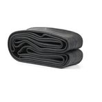 Vittoria 16x1.50-1.75 48 mm İç Lastik Kalın Sibop
