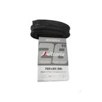Vittoria 60mm İç Lastik 700x20/28c İnce Sibop