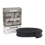 Vittoria 700x20/28 60 mm Presta Sibop İç Lastik